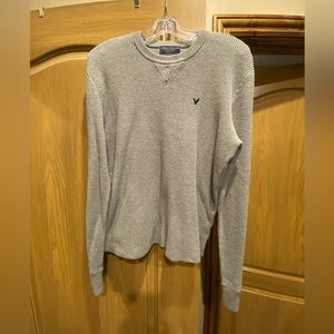 American Eagle sweater large